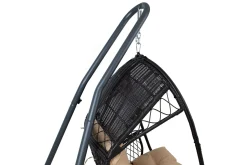 Hammockstativ