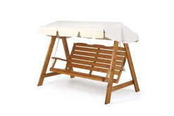 Hillerstorp Hammocktak Dalom Slöinge