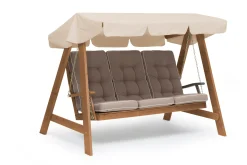 Hillerstorp Hammocktak Dalom Slöinge