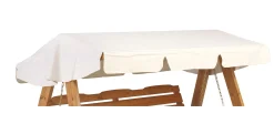 Hillerstorp Hammocktak Dalom Slöinge