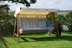 Hillerstorp Hammocktak Dalom Slöinge