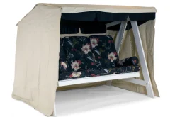 Hillerstorp Solsengtrekk|Hammockbeskyttelse-Hammocktrekk Beige