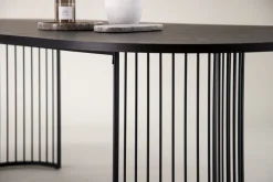 VIND Hamneskär Spisebord 220x110 cm