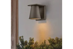Hans Hinkley Utendørs Vegglampe