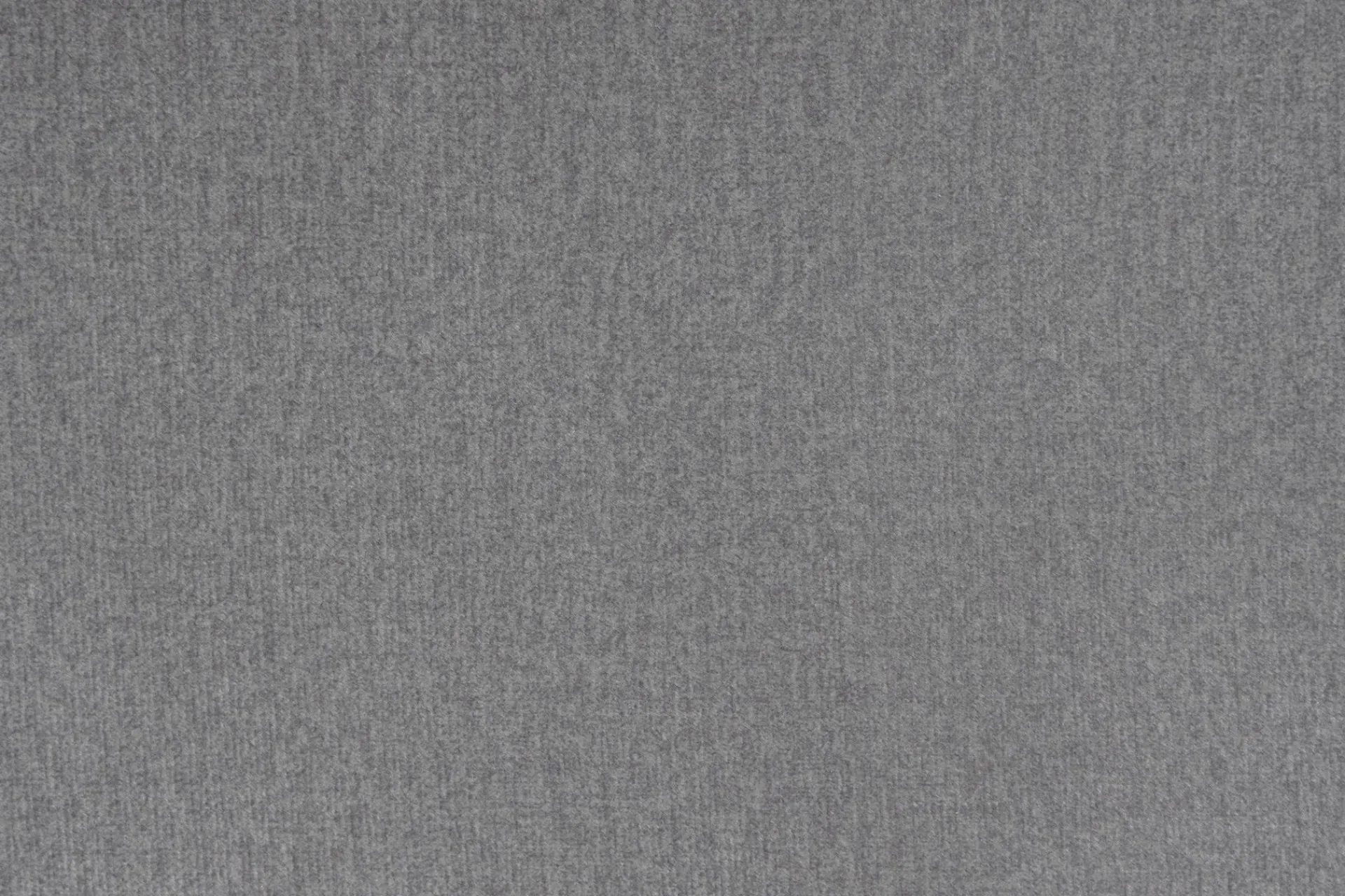Komplett Sengepakke-Happy Pluss Sengepakke Kontinentalseng 140x200 Grey