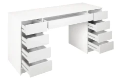 Harland Sminkbord 154 cm