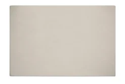 Harper Sengegavl 140 cm