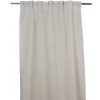 Fondaco Gardinlengder|Gardinkappe-Hartshome Gardinelengde Multibandlengde 1-pk 280x300 cm