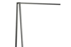 Hartsoe Klesstativ 77 cm
