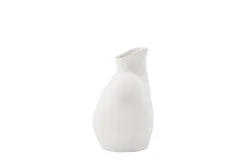Venture Home Harvey Vase 10 cm