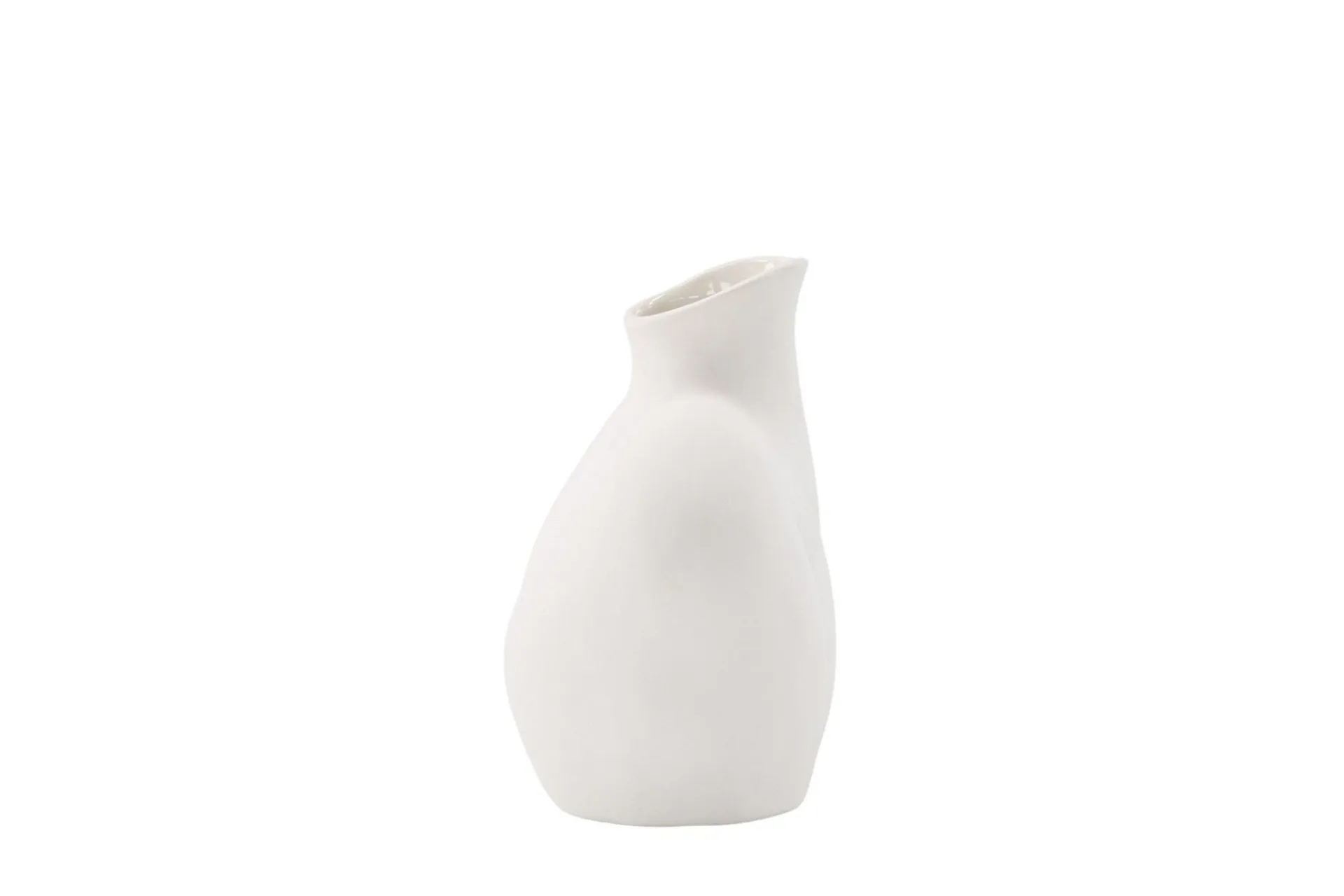 Venture Home Harvey Vase 10 cm