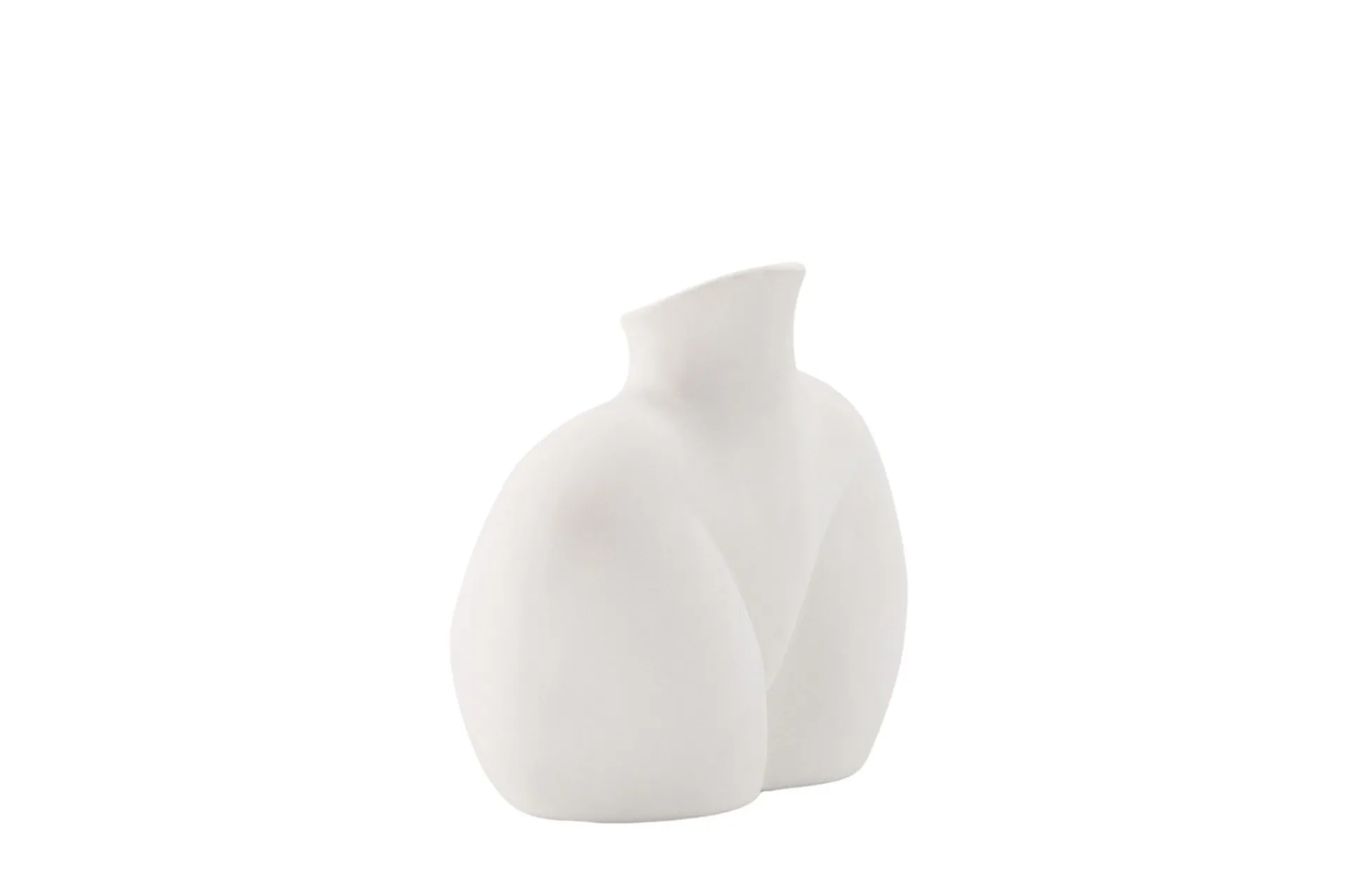 Venture Home Harvey Vase 10 cm