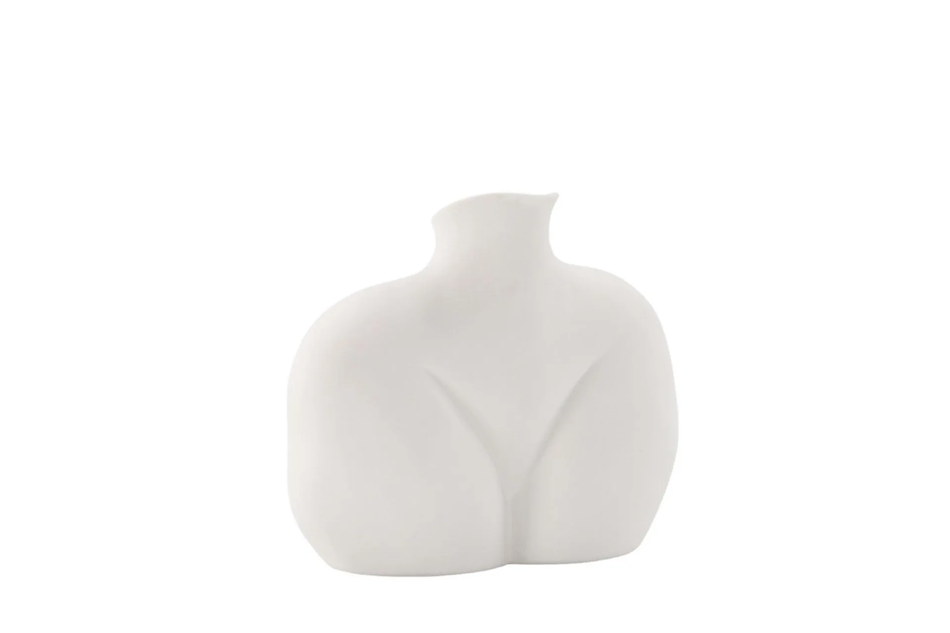 Venture Home Harvey Vase 10 cm