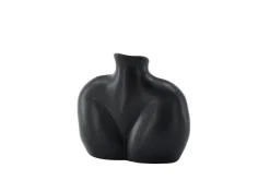 Venture Home Harvey Vase 10 cm