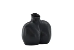 Venture Home Harvey Vase 10 cm