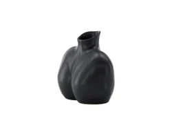 Venture Home Harvey Vase 10 cm