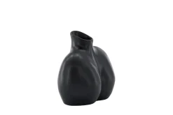 Venture Home Harvey Vase 10 cm