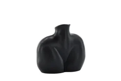 Venture Home Harvey Vase 10 cm