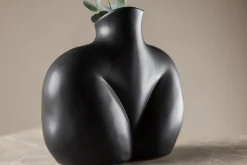 Venture Home Harvey Vase 10 cm