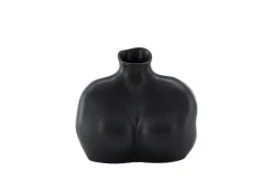 Venture Home Harvey Vase 10 cm
