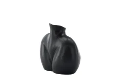 Venture Home Harvey Vase 10 cm