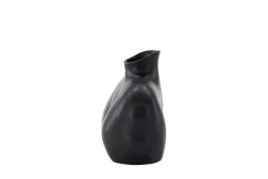 Venture Home Harvey Vase 10 cm