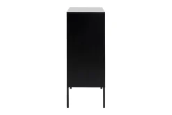 Sideboard & Skjenker-Hasslevik Avlastningsbord Brun