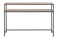 Hasslevik Konsollbord 120 cm
