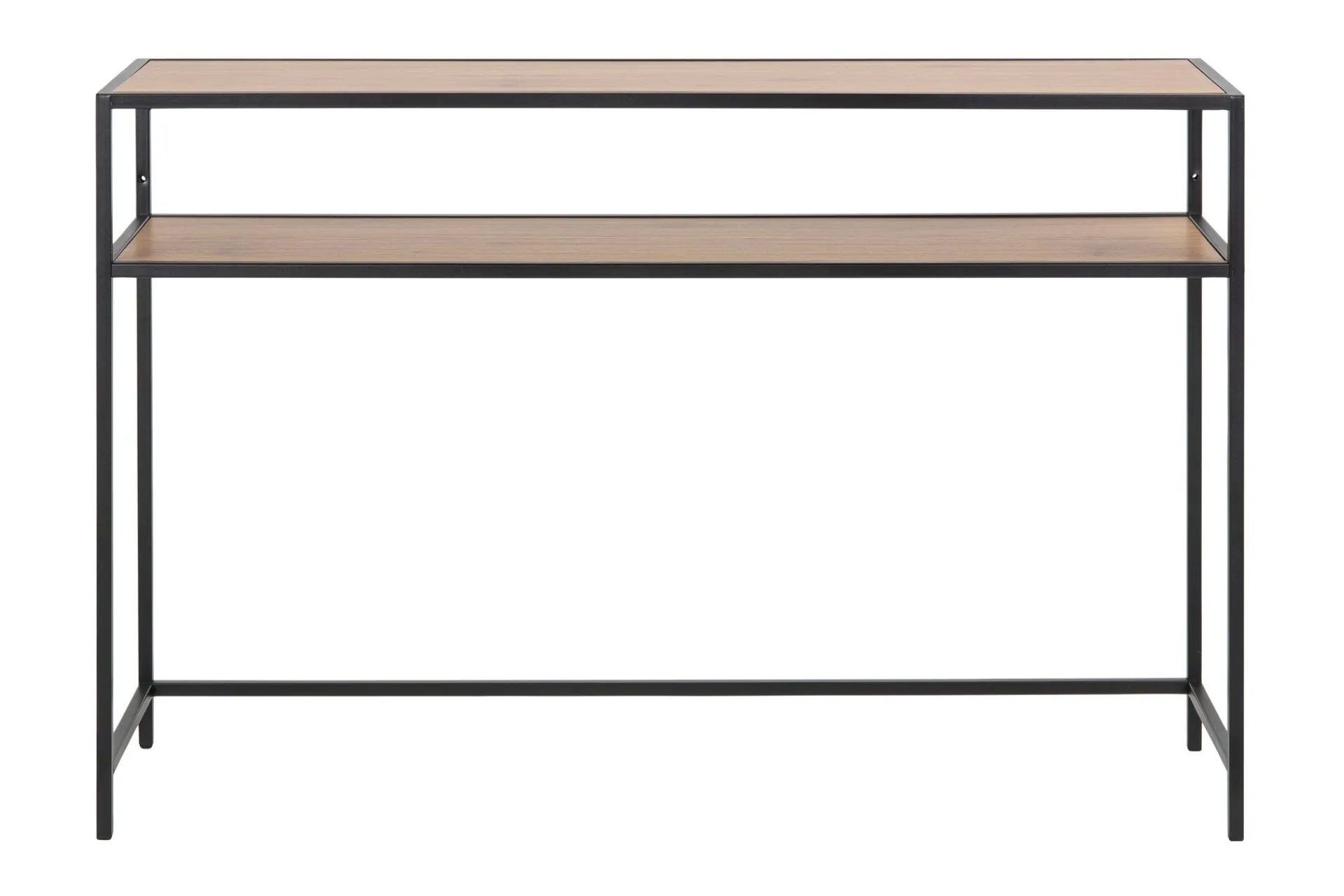 Hasslevik Konsollbord 120 cm