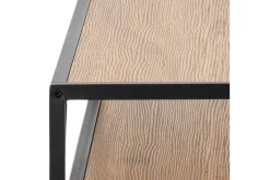 Hasslevik Konsollbord 120 cm