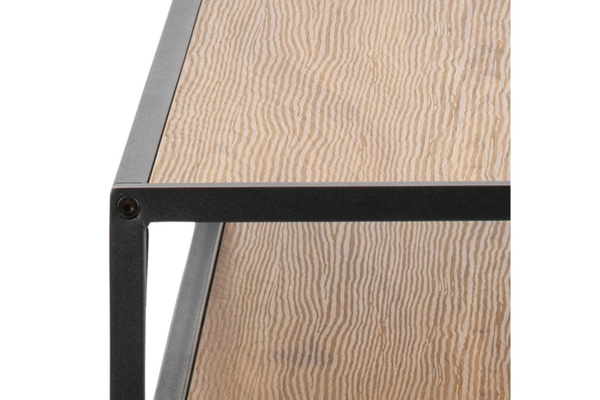 Hasslevik Konsollbord 120 cm