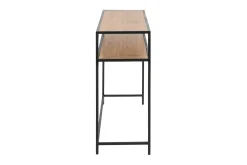 Hasslevik Konsollbord 120 cm
