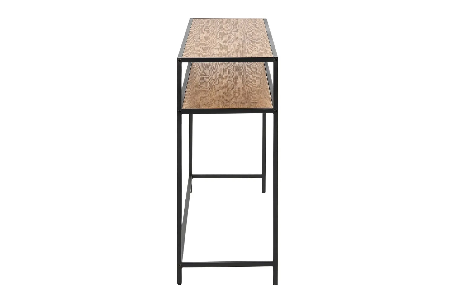Hasslevik Konsollbord 120 cm