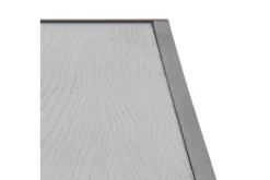 Gangbord|Avlastningsbord-Hasslevik Konsollbord 120 cm Svart