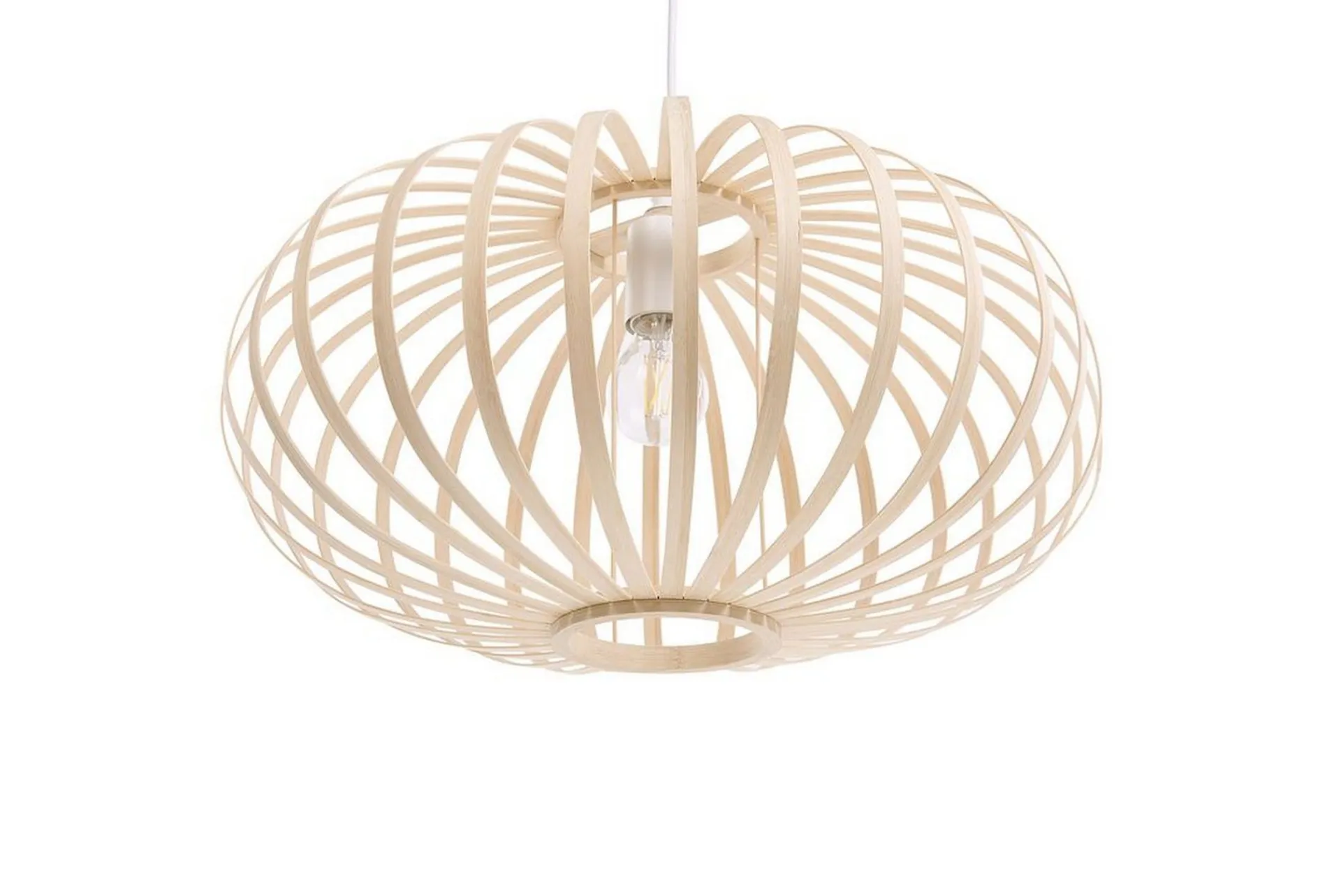 Havelen Ceiling Taklampe Oval