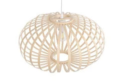 Havelen Ceiling Taklampe Oval