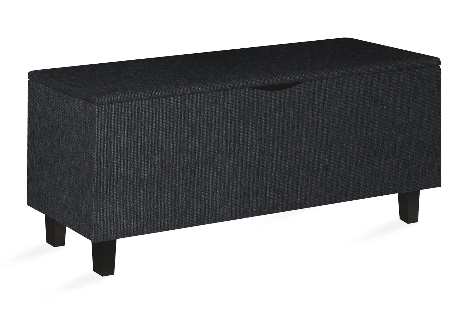Hawes Sengekiste 130 cm