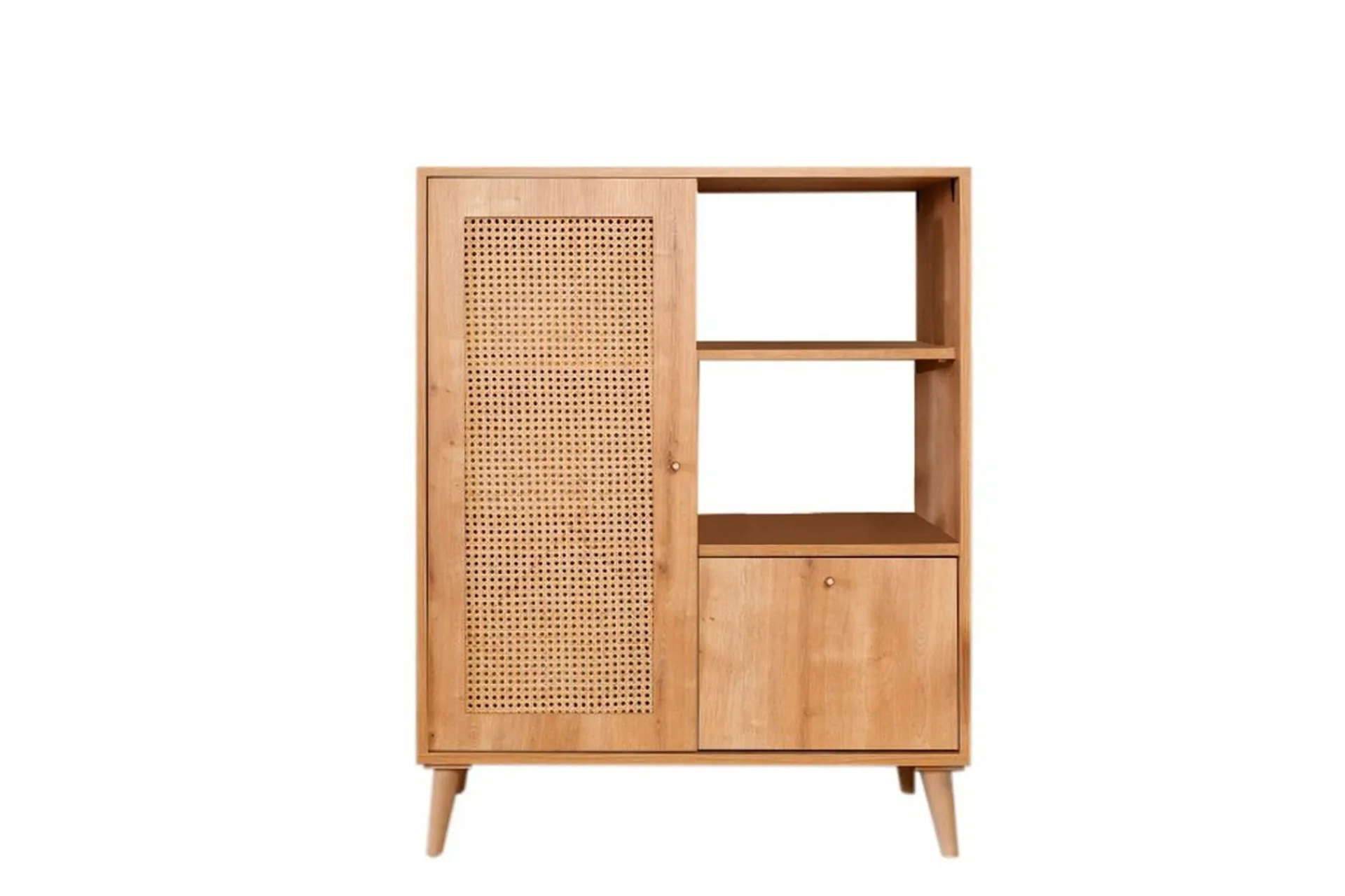 Hazeran Kommode 40 cm