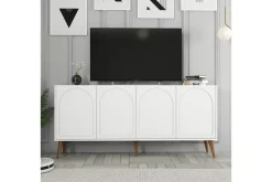 Hazim Konsollbord 180 cm