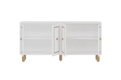Hearst Konsollbord 150 cm
