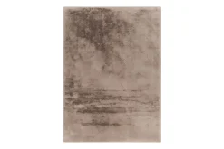 Moderne Tepper-Heaven Deluxe Teppe 160x230 cm Taupe