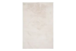 KM Home Heaven Ryematte 240x340 cm