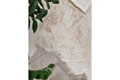 KM Home Heaven Ryematte 240x340 cm