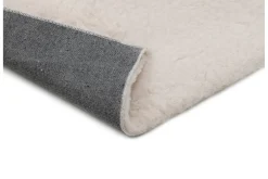 KM Home Heaven Ryematte 240x340 cm