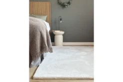 KM Home Heaven Ryematte 240x340 cm