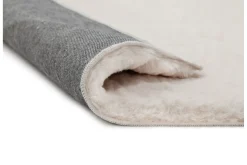 KM Home Heaven Ryematte 240x340 cm