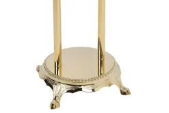 Hebbe Badekarblandebatteri 27 cm