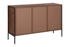 Sideboard & Skjenker-Heberlein Skjenk Tre/Natur