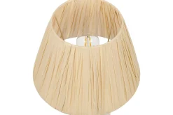 Hecate Bordlampe 53 cm E27