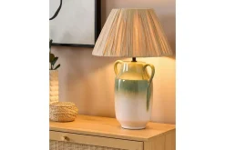 Hecate Bordlampe 53 cm E27